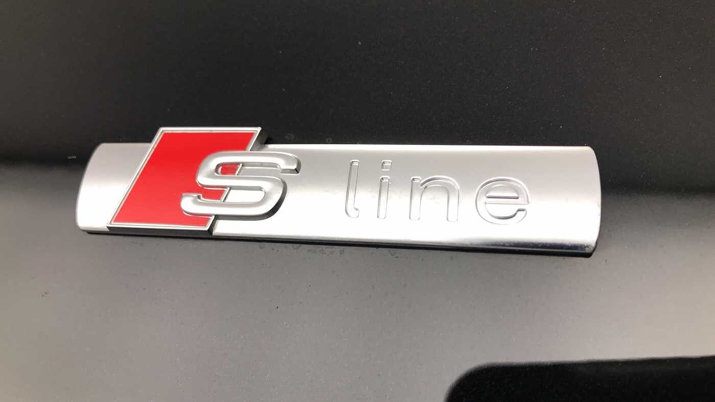 Used Audi A6 2022 for sale - 77628709: Photo 14