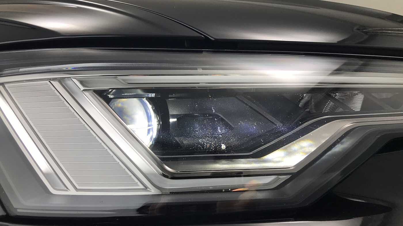 Used Audi A6 2022 for sale - 77628709: Photo 15