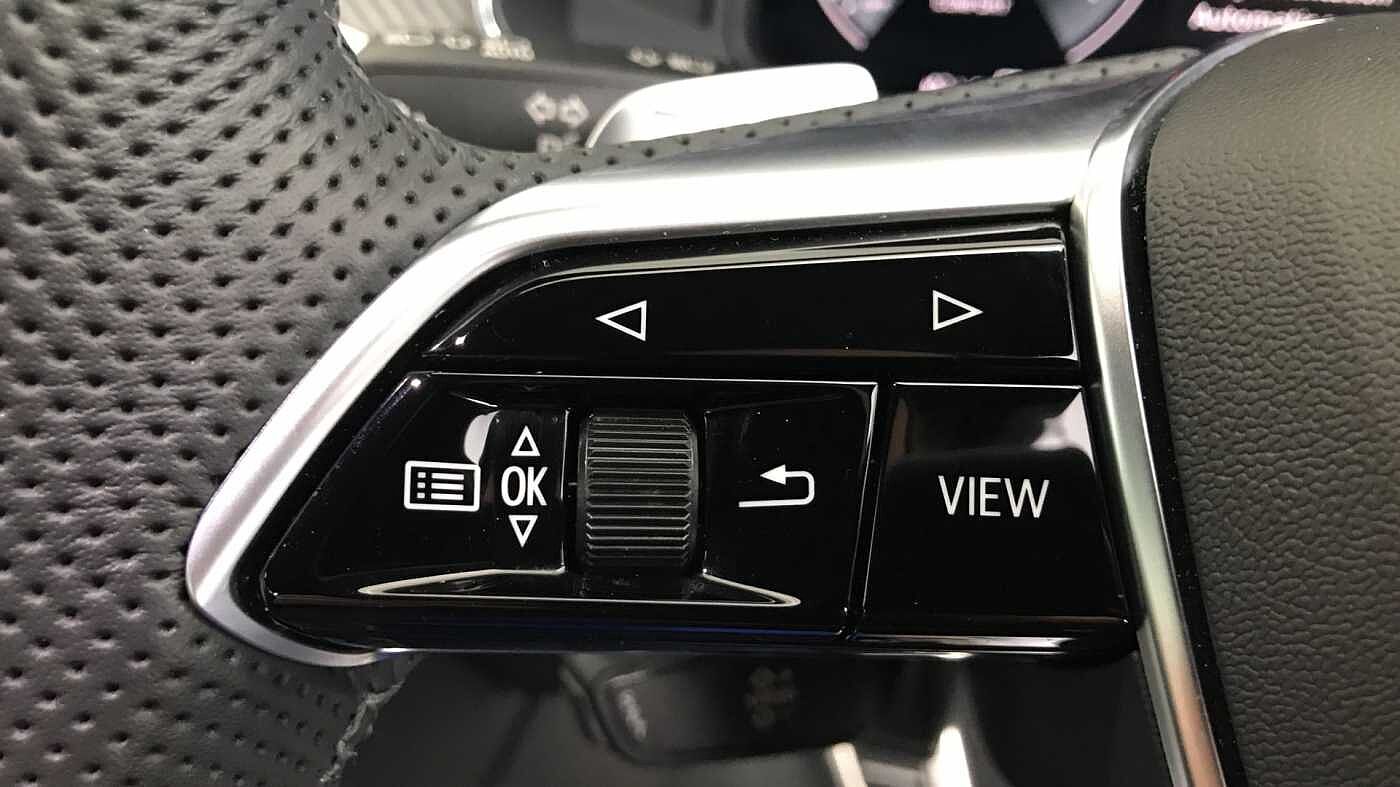 Used Audi A6 2022 for sale - 77628709: Photo 16