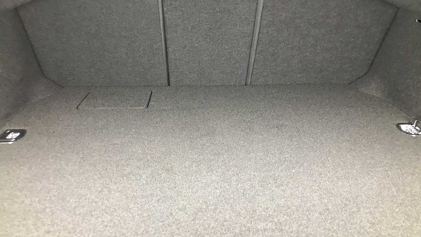 Used Audi A6 2022 for sale - 77628709: Photo 18