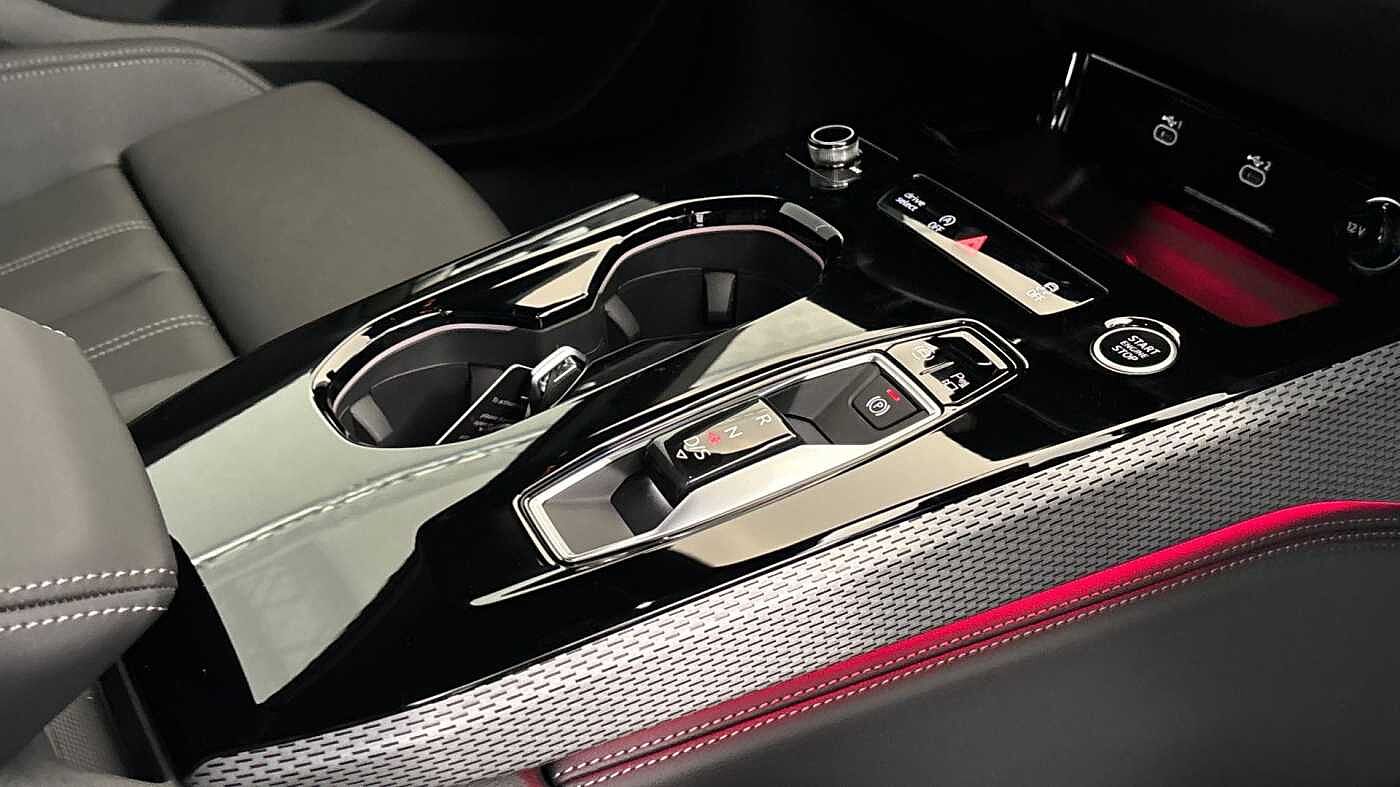 Used Audi A5 2025 for sale - 76679401: Photo 14