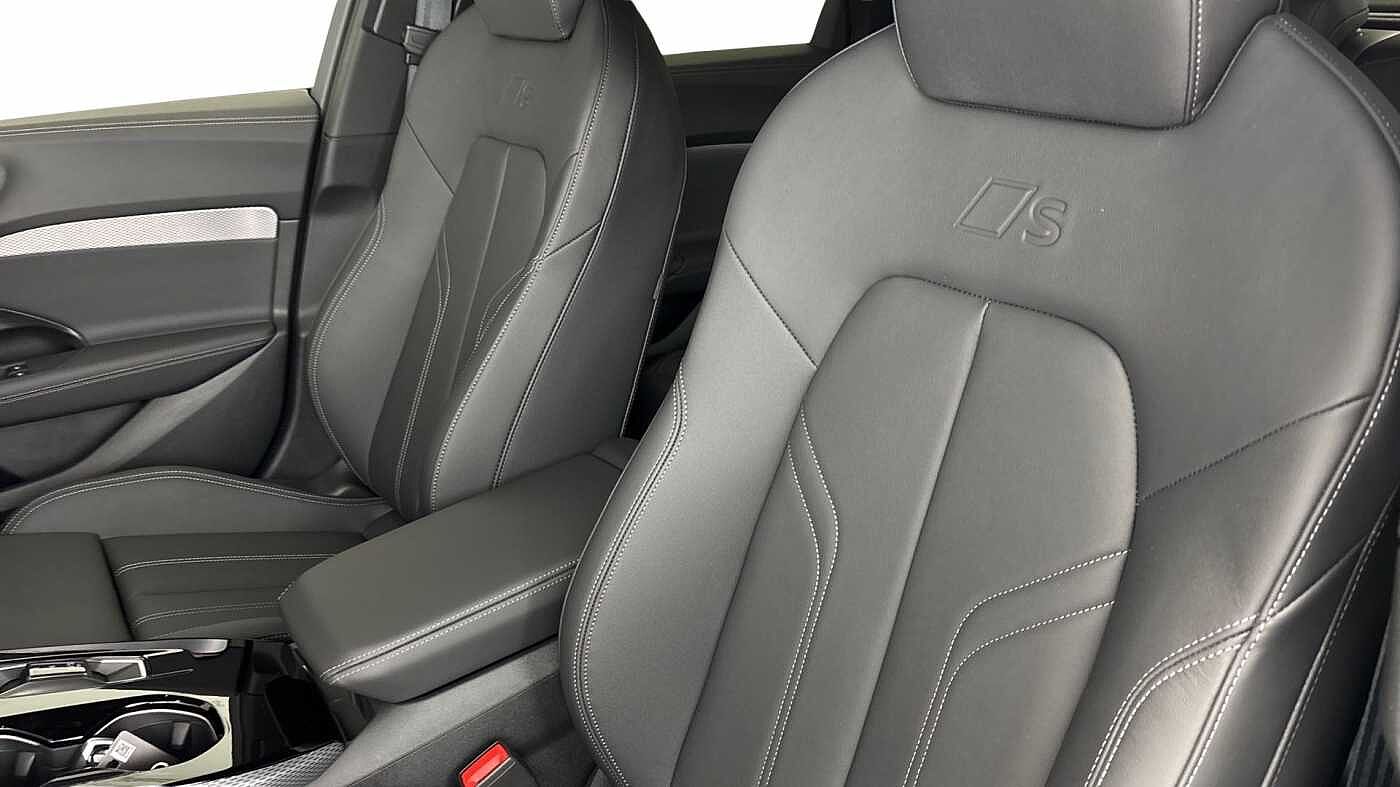 Used Audi A5 2025 for sale - 76679401: Photo 15