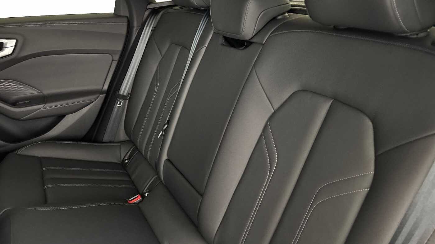 Used Audi A5 2025 for sale - 76679401: Photo 16