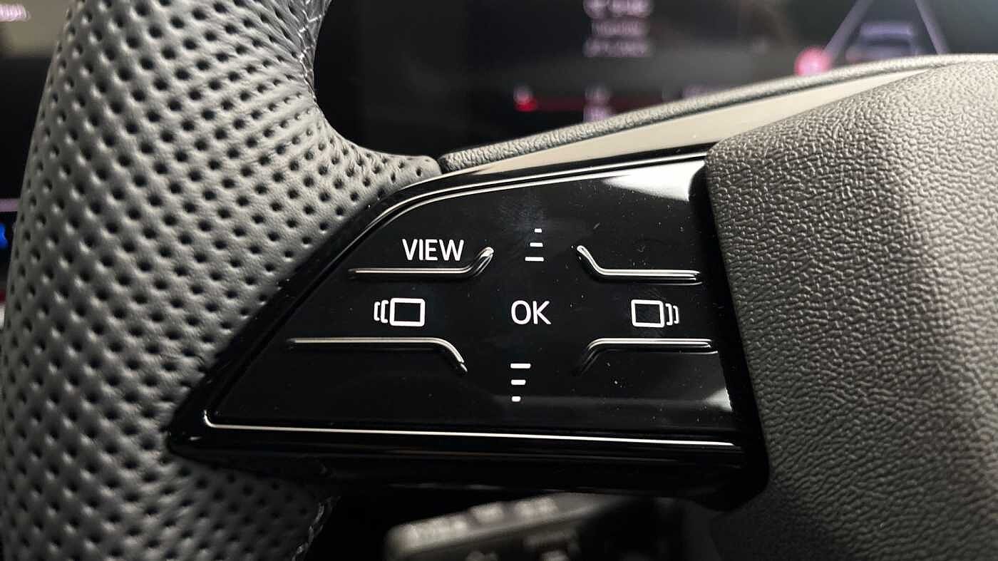 Used Audi A5 2025 for sale - 76679401: Photo 17