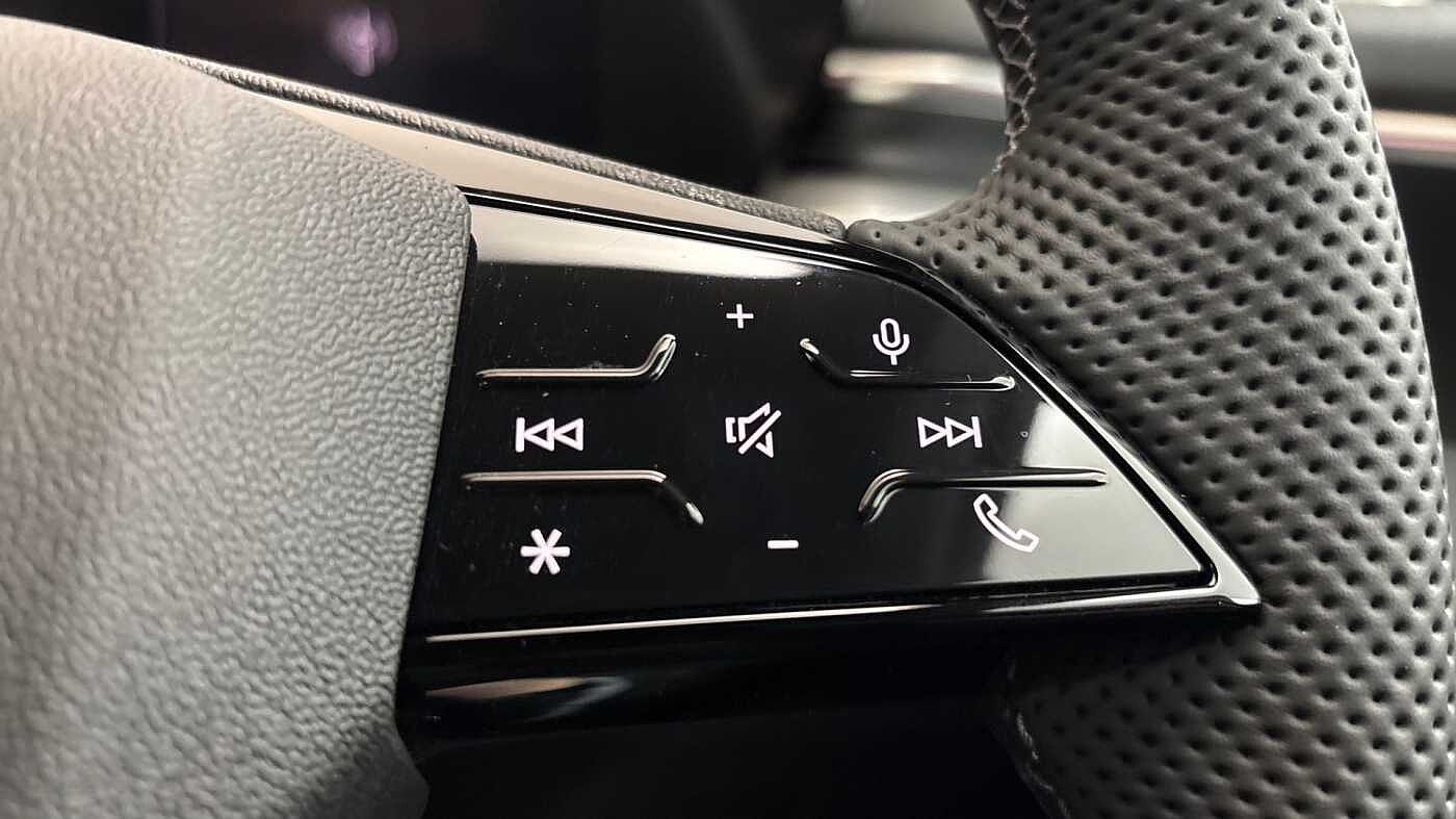 Used Audi A5 2025 for sale - 76679401: Photo 18