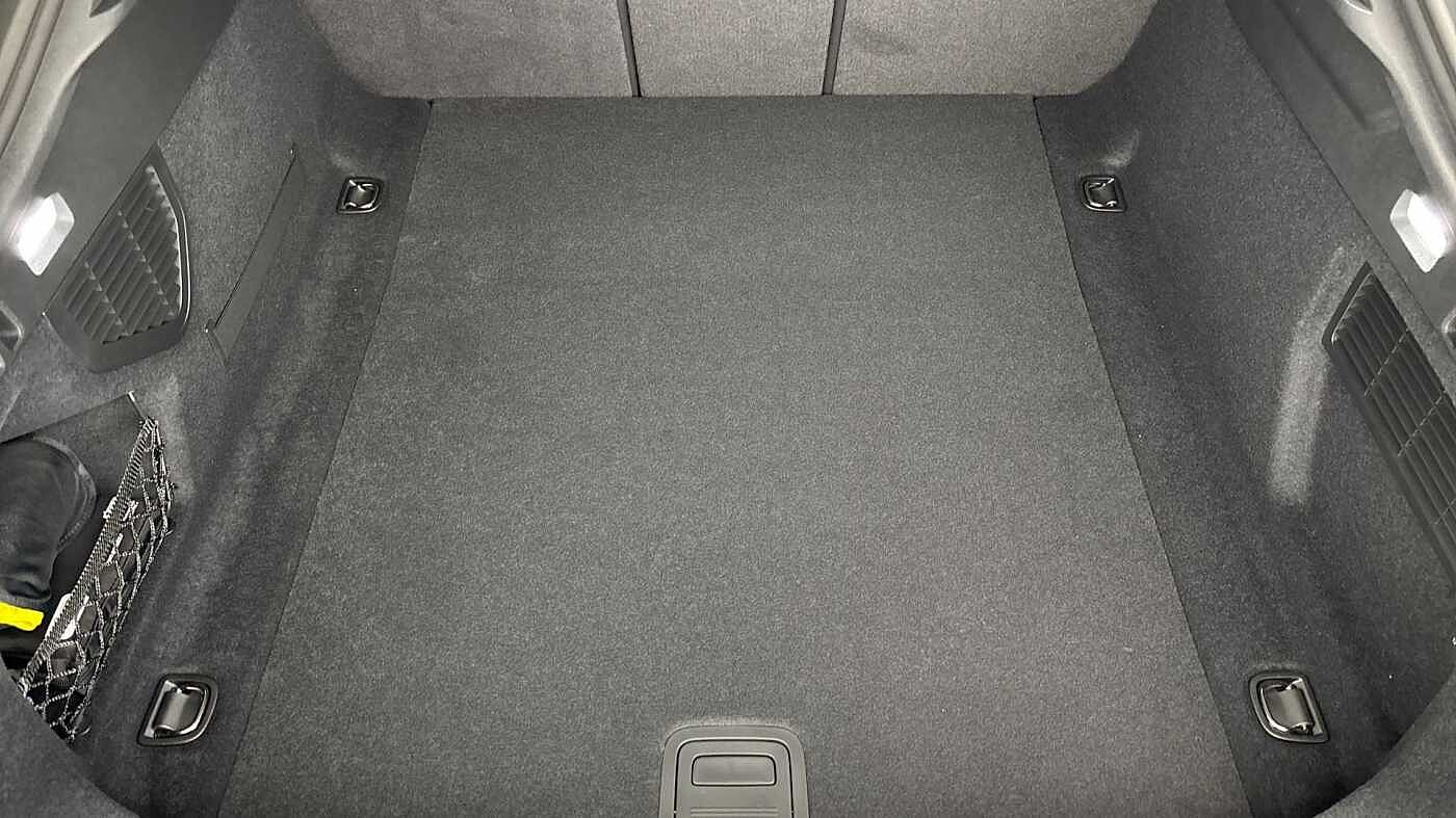 Used Audi A5 2025 for sale - 76679401: Photo 20