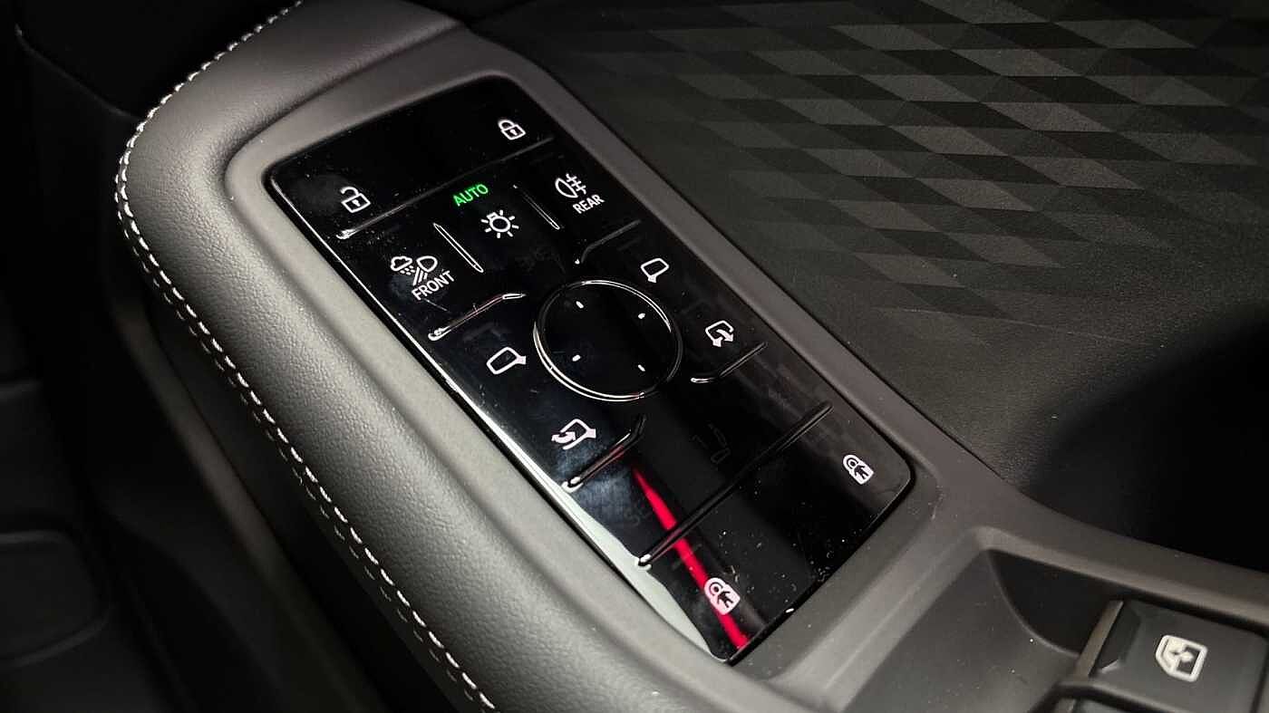 Used Audi A5 2025 for sale - 76679401: Photo 21