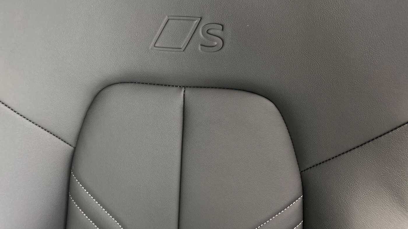 Used Audi A5 2025 for sale - 76679401: Photo 9