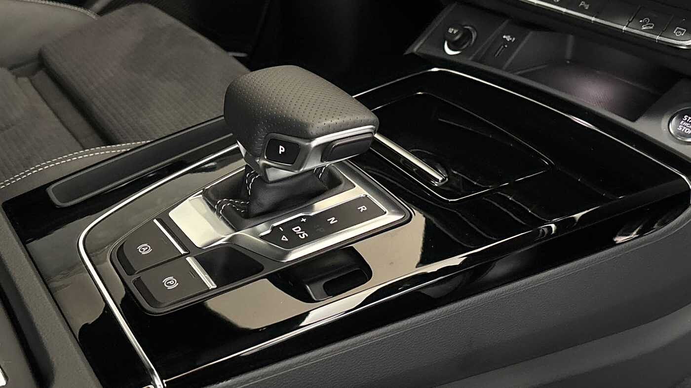 Used Audi Q5 2024 for sale - 76678811: Photo 14