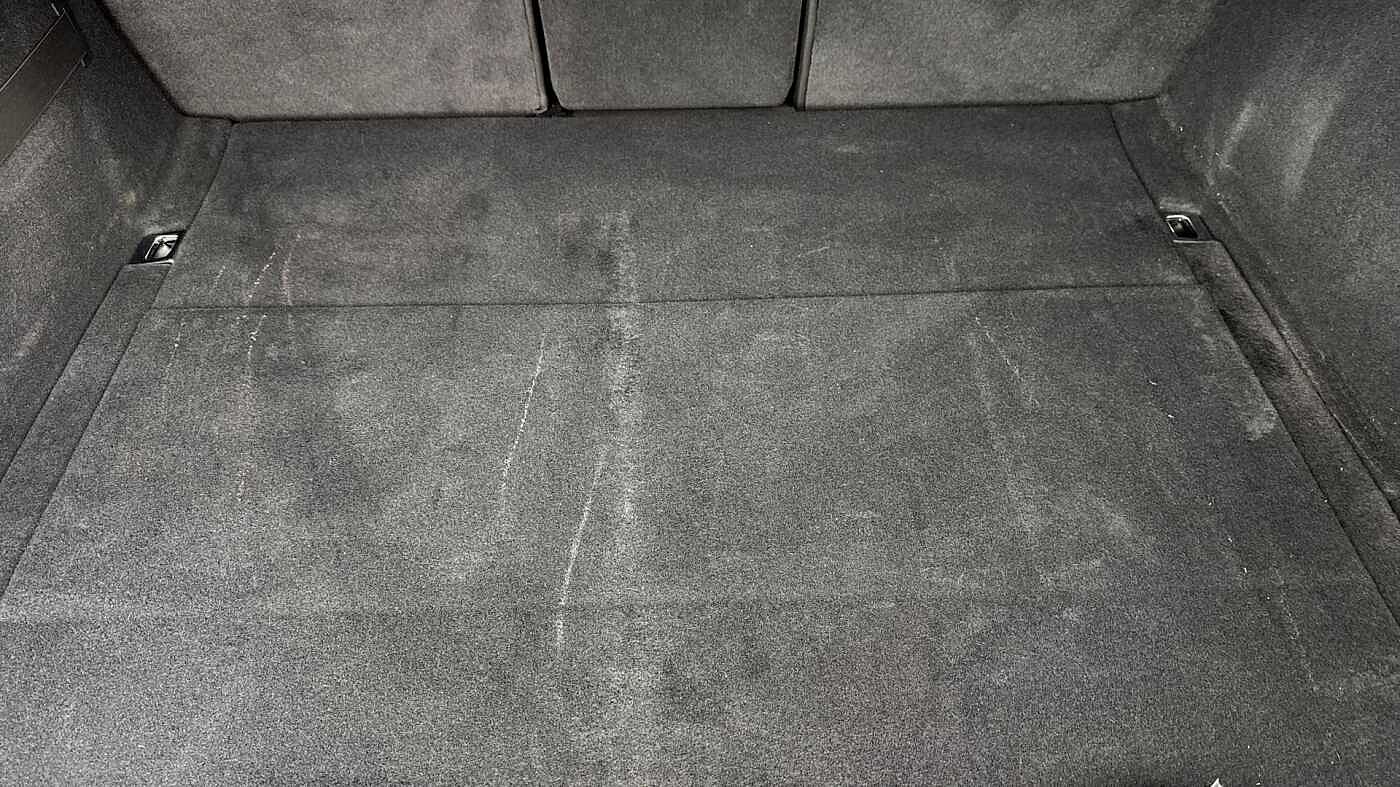 Used Audi Q5 2024 for sale - 76678811: Photo 20