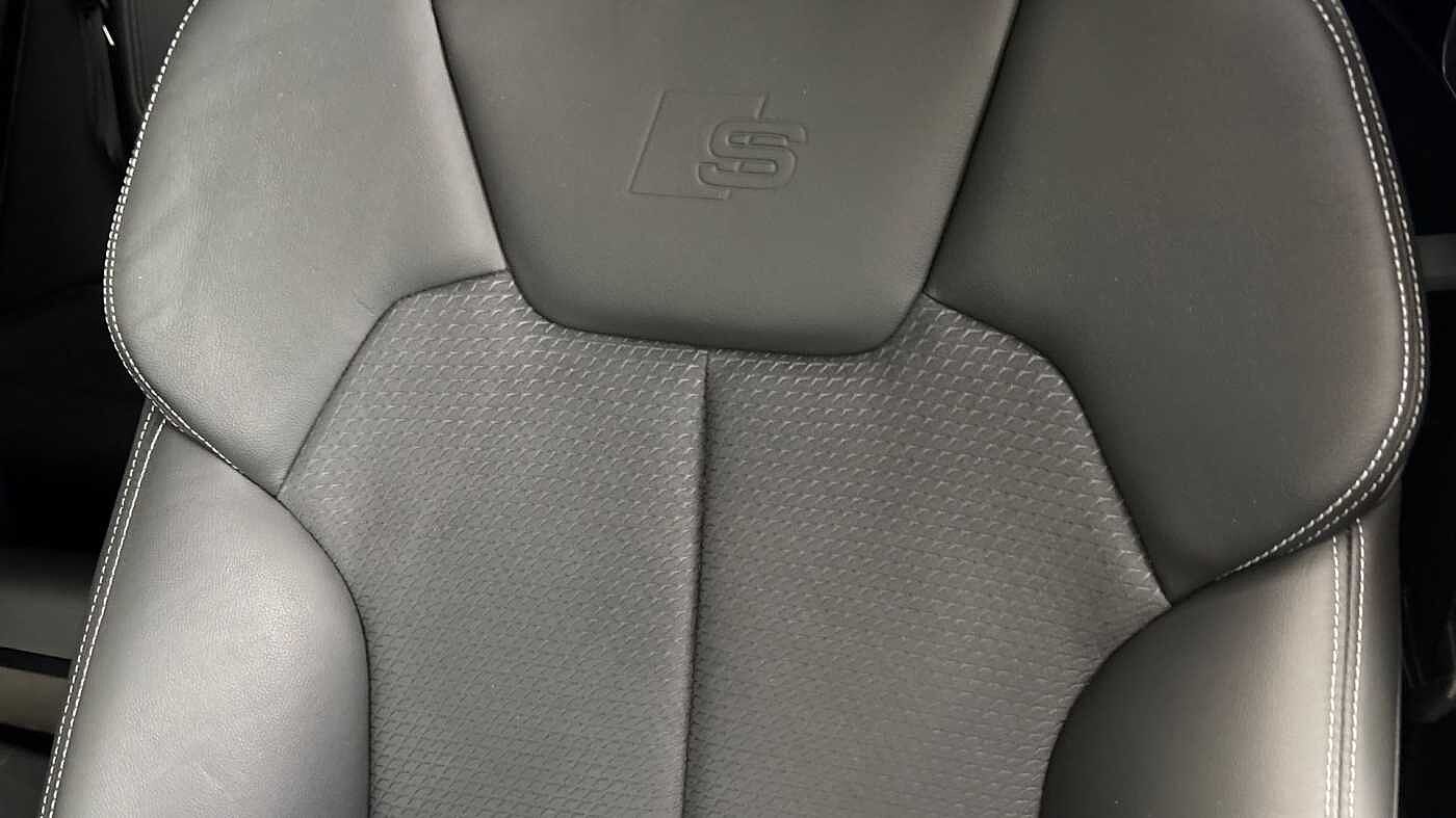 Used Audi Q5 2024 for sale - 76678811: Photo 9