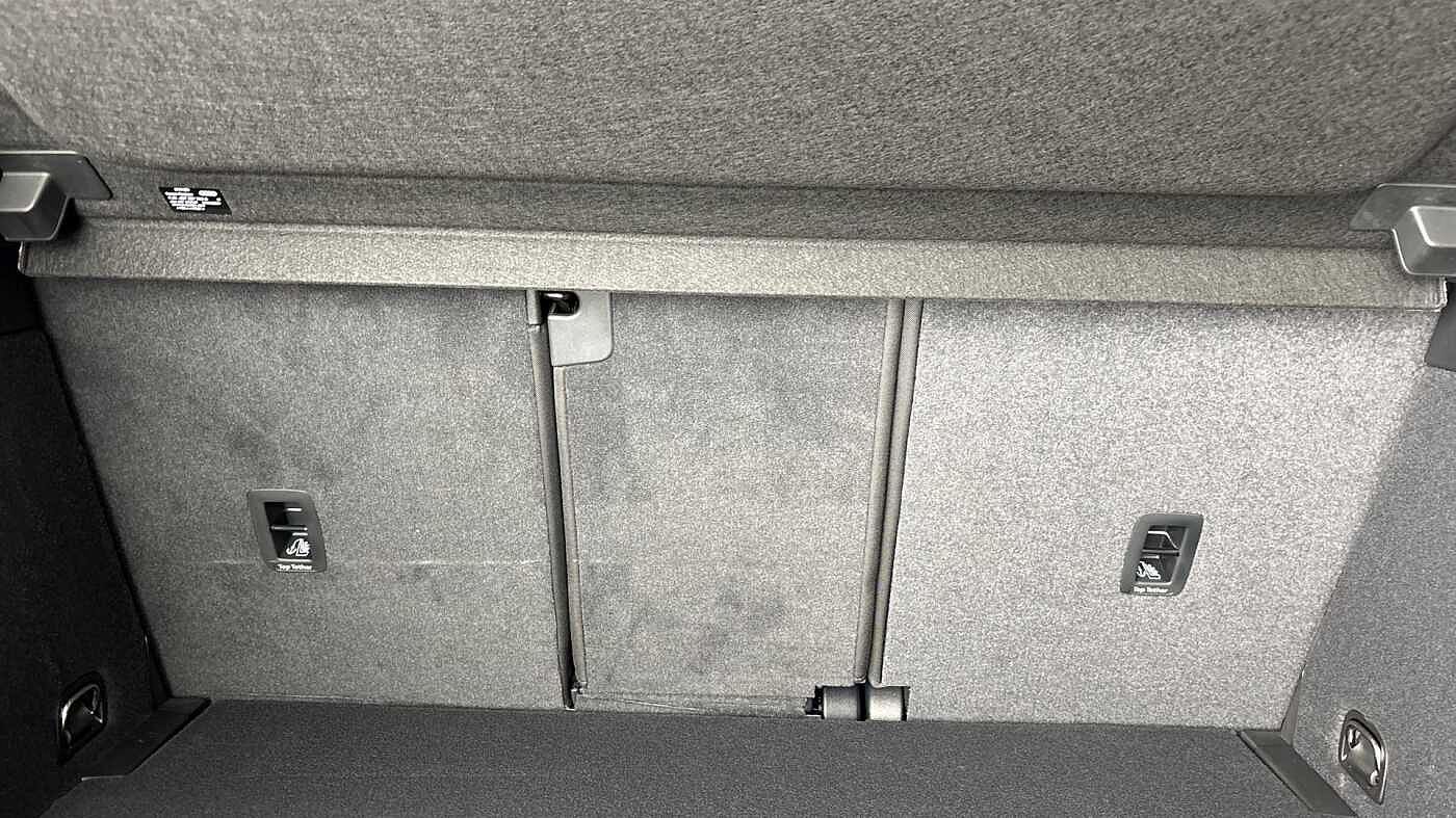 Used Audi Q3 2025 for sale - 78140410: Photo 18