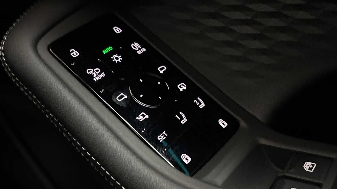 Used Audi A6 2025 for sale - 76679640: Photo 13