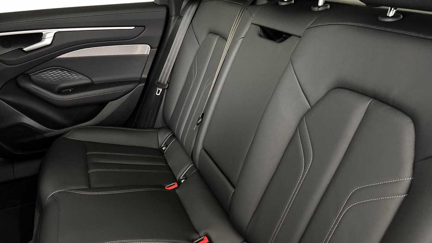 Used Audi A6 2025 for sale - 76679640: Photo 18