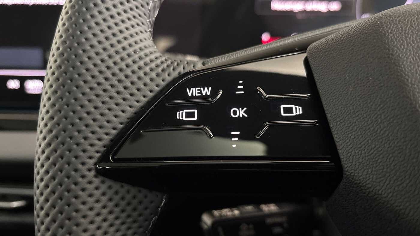 Used Audi A6 2025 for sale - 76679640: Photo 19