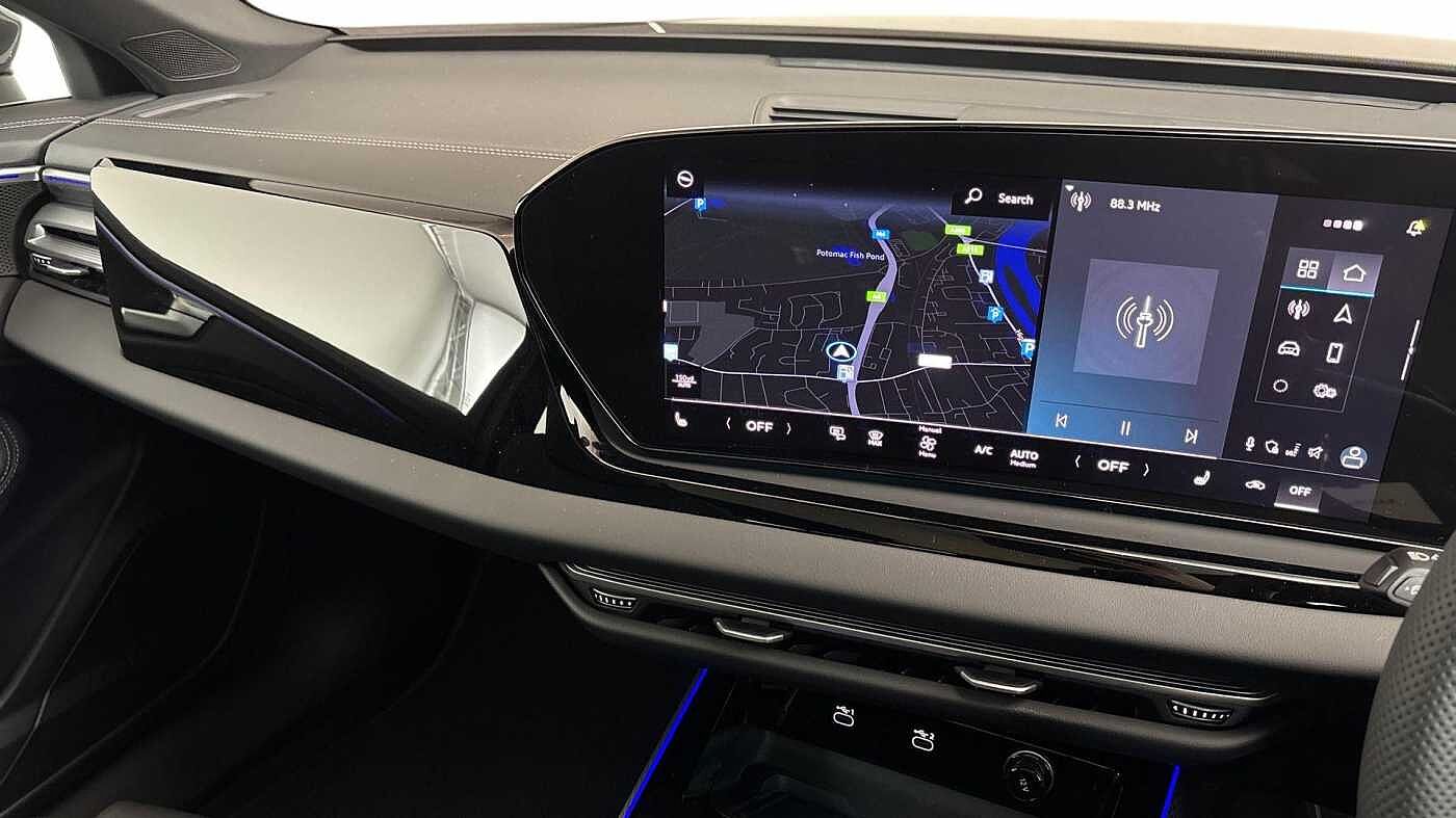 Used Audi A6 2025 for sale - 76679640: Photo 21