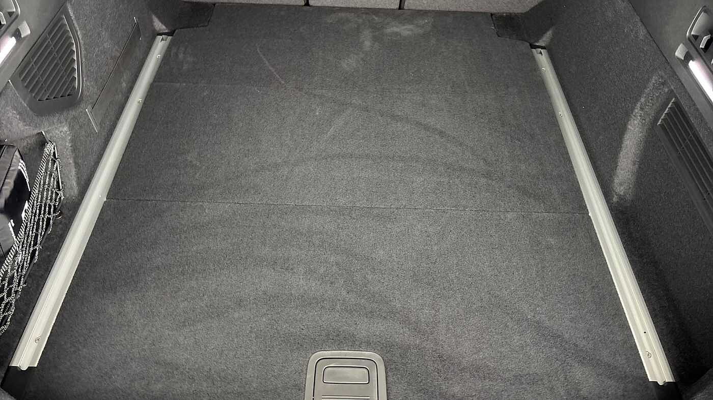 Used Audi A6 2025 for sale - 76679640: Photo 22