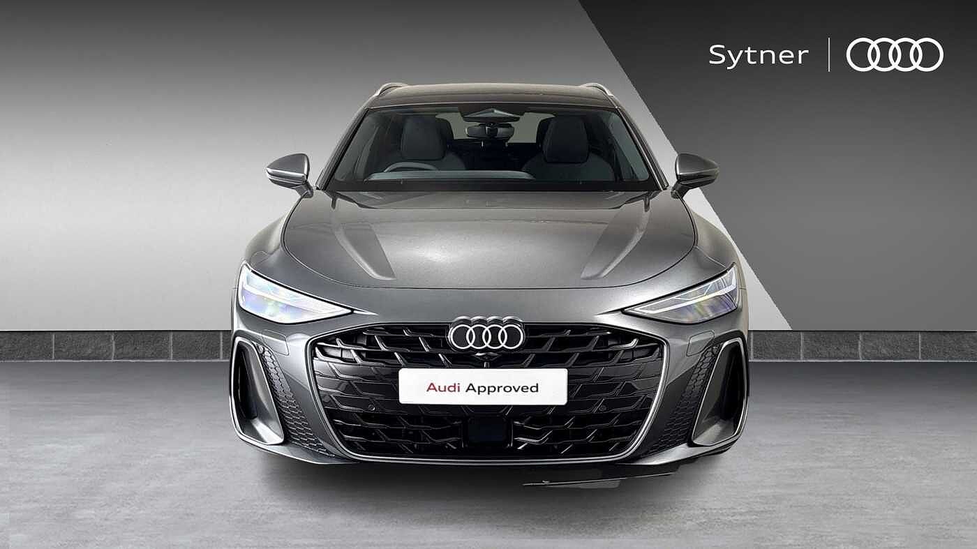 Used Audi A6 2025 for sale - 76679640: Photo 7