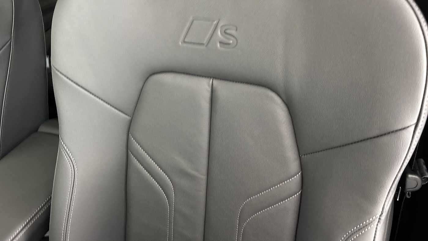 Used Audi A6 2025 for sale - 76679640: Photo 9