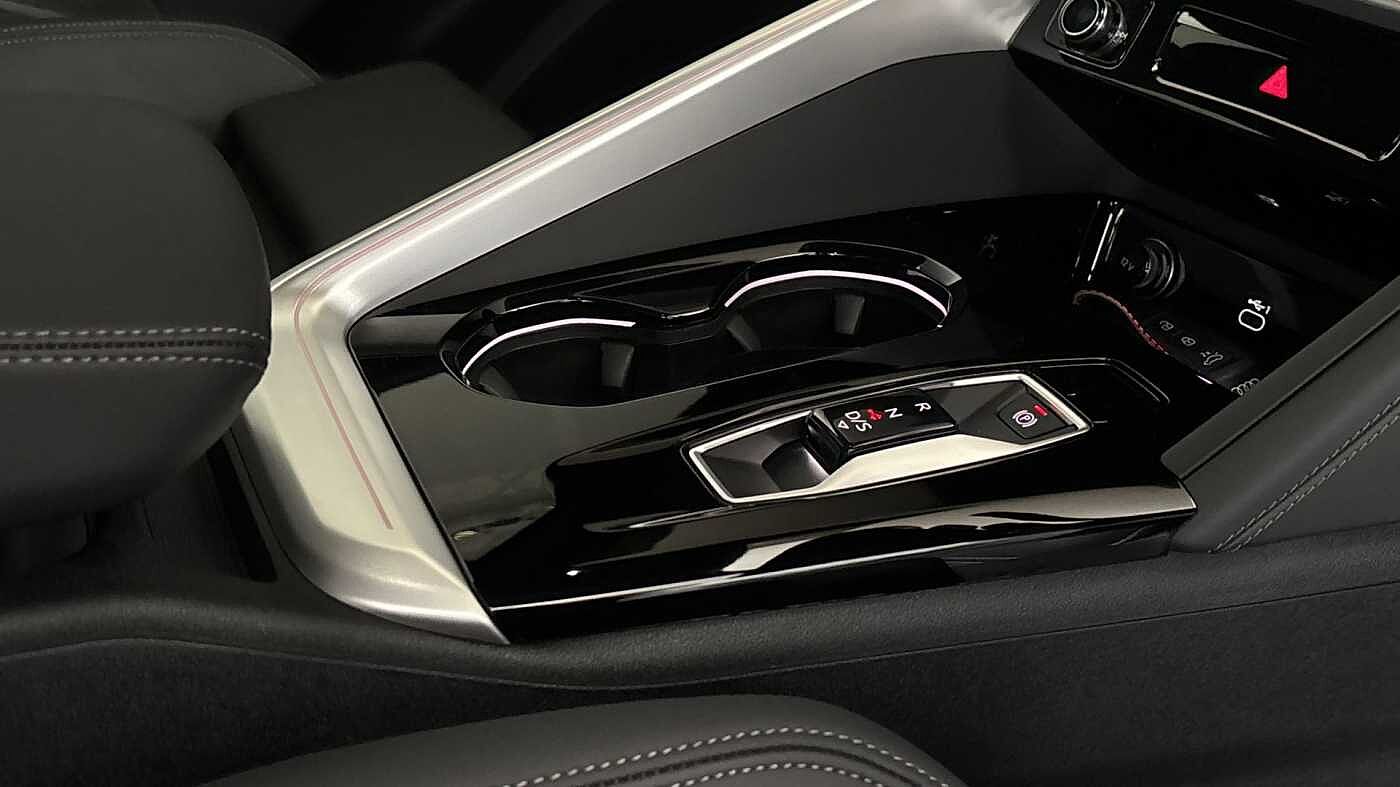 Used Audi Q5 2025 for sale - 76679488: Photo 14