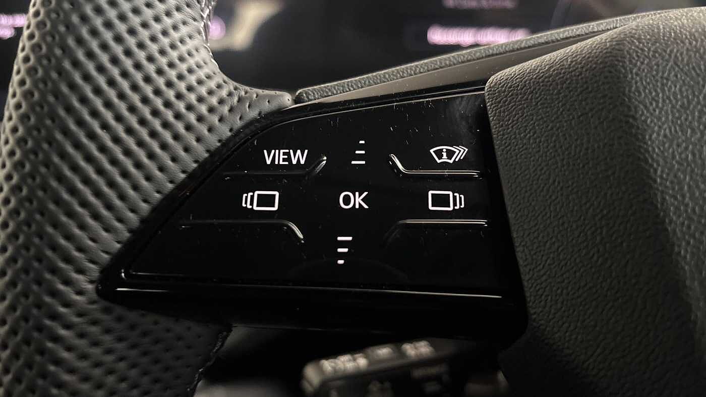 Used Audi Q5 2025 for sale - 76679488: Photo 17