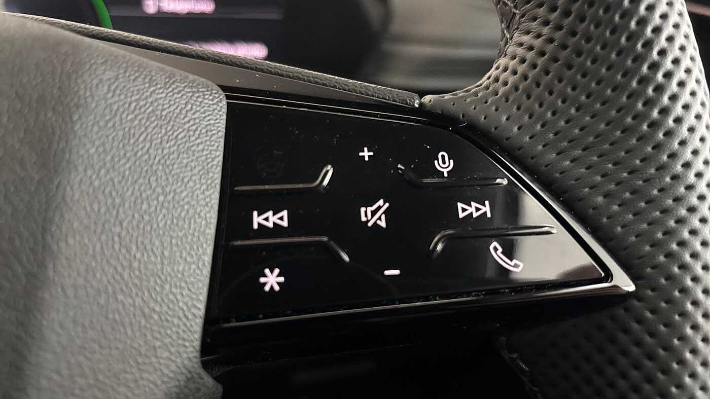 Used Audi Q5 2025 for sale - 76679488: Photo 18