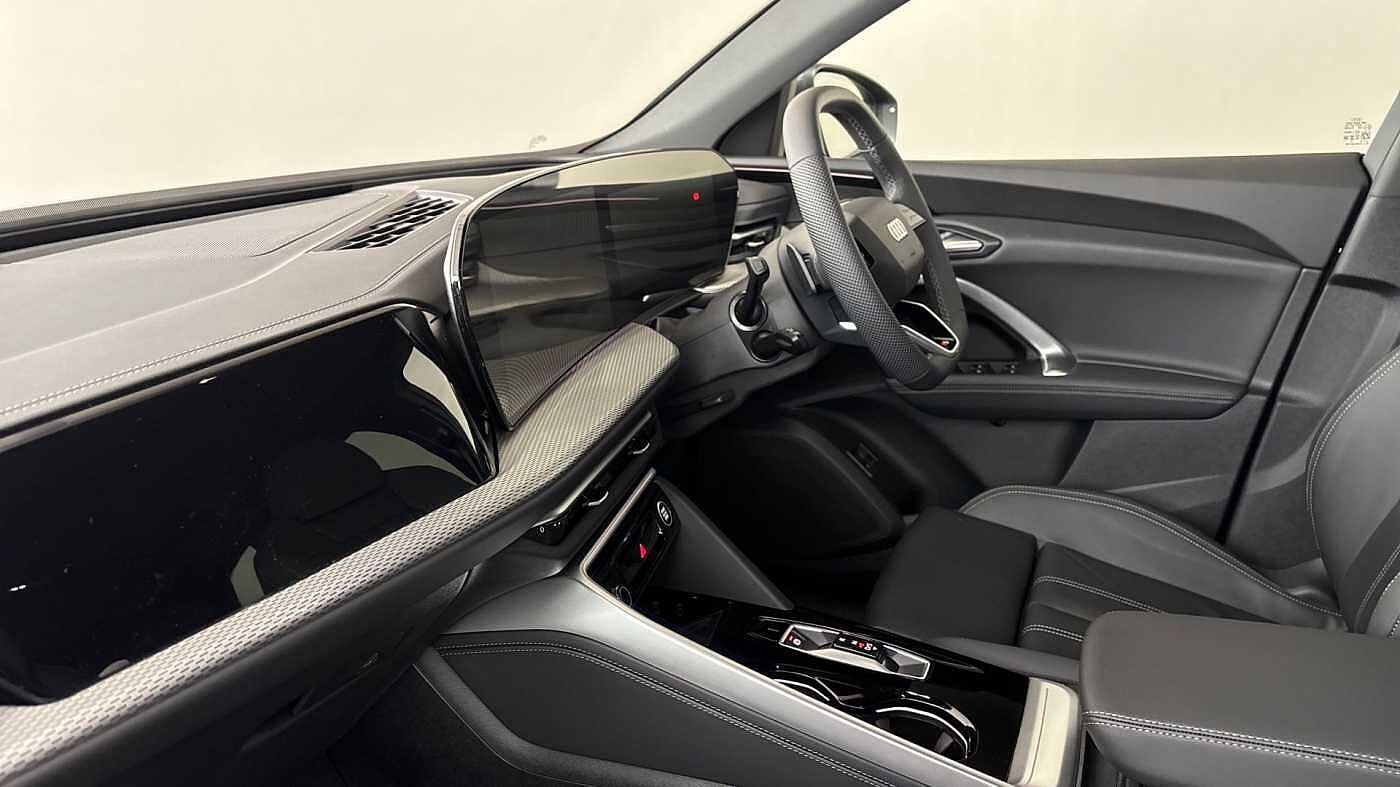 Used Audi Q5 2025 for sale - 76679488: Photo 2