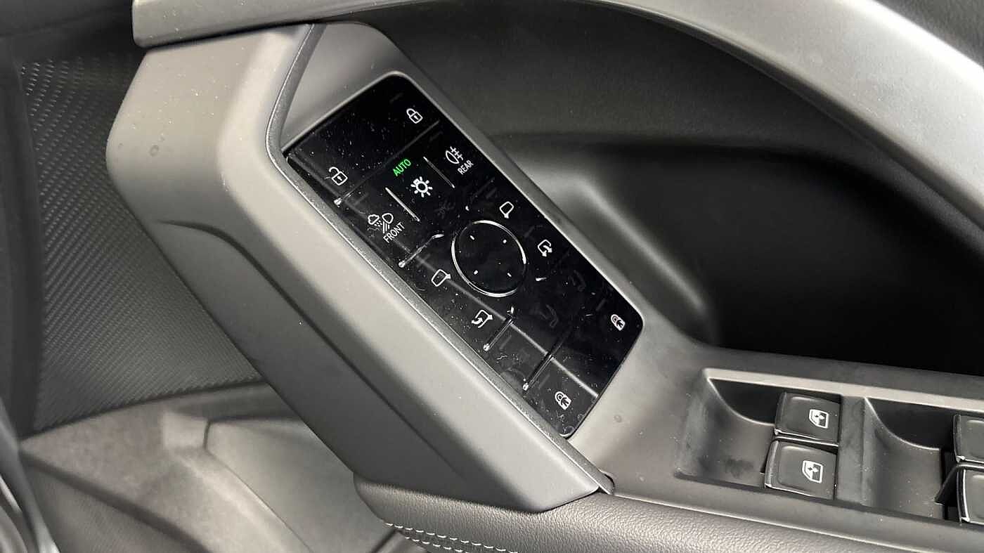 Used Audi Q5 2025 for sale - 76679488: Photo 21