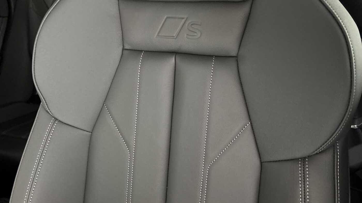 Used Audi Q5 2025 for sale - 76679488: Photo 9