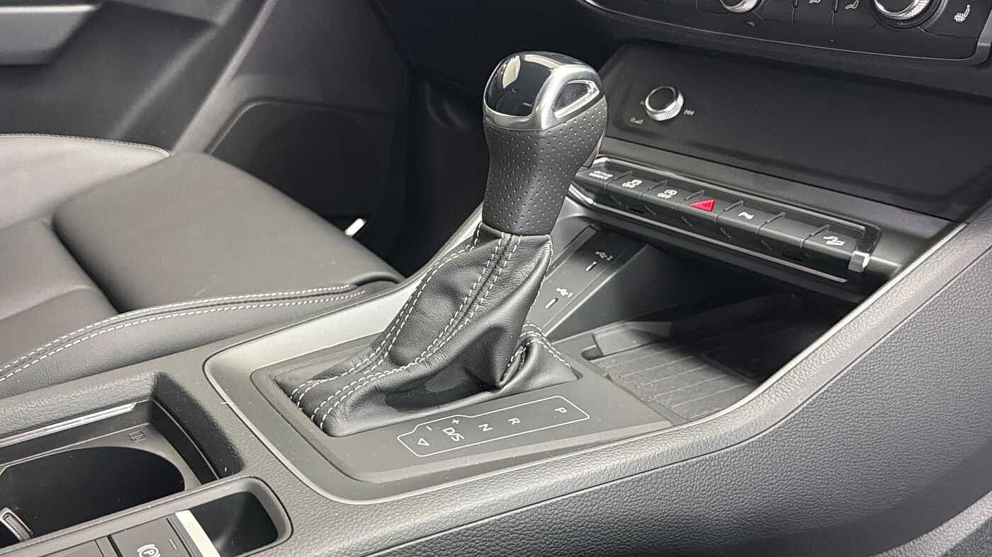 Used Audi Q3 2024 for sale - 76677474: Photo 14