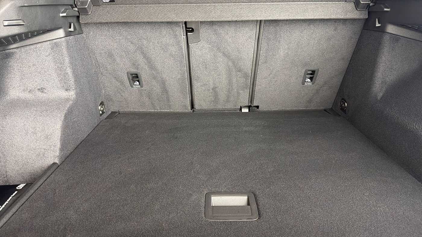 Used Audi Q3 2024 for sale - 76677474: Photo 20