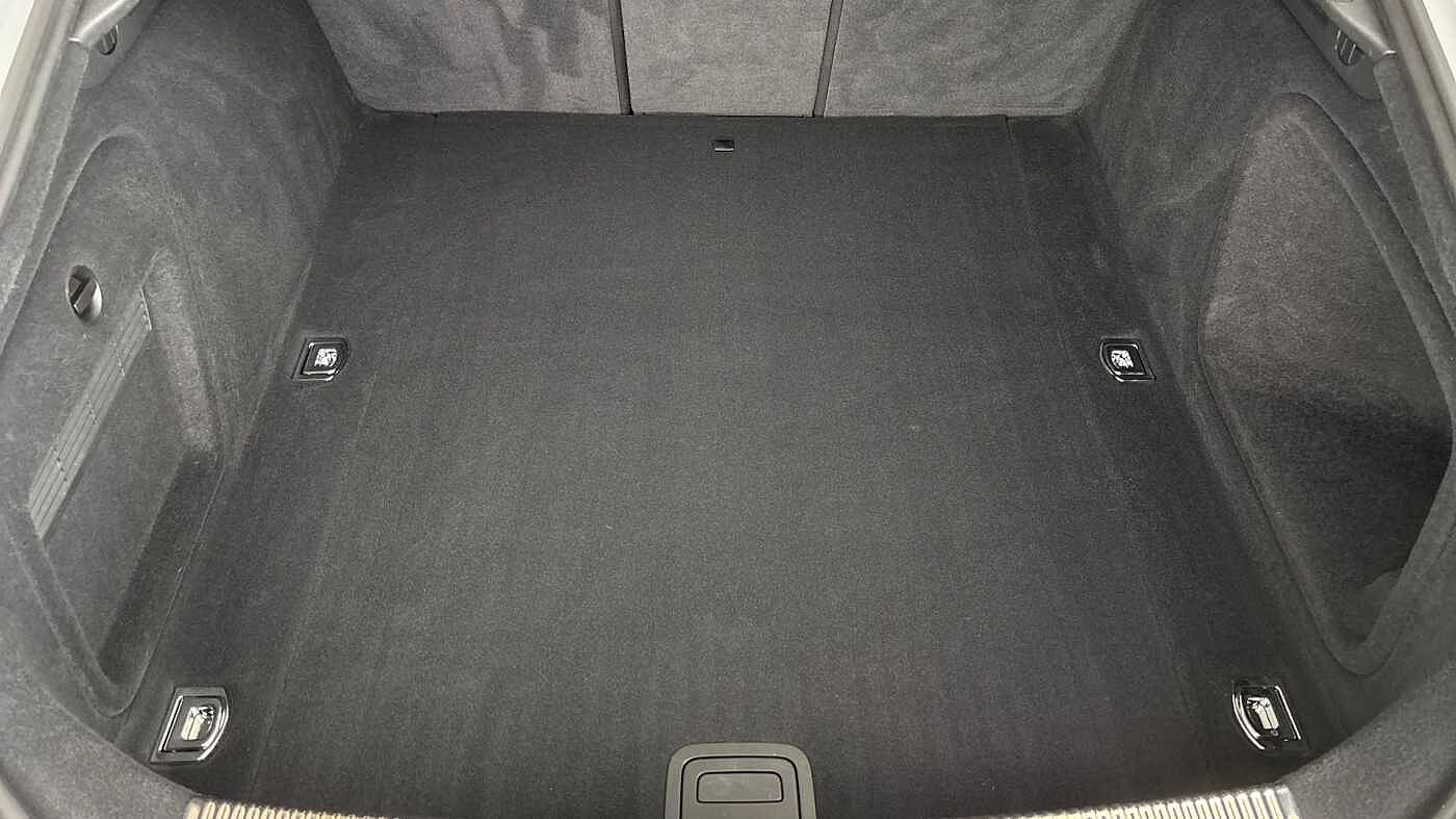 Used Audi RS5 2023 for sale - 77083236: Photo 20