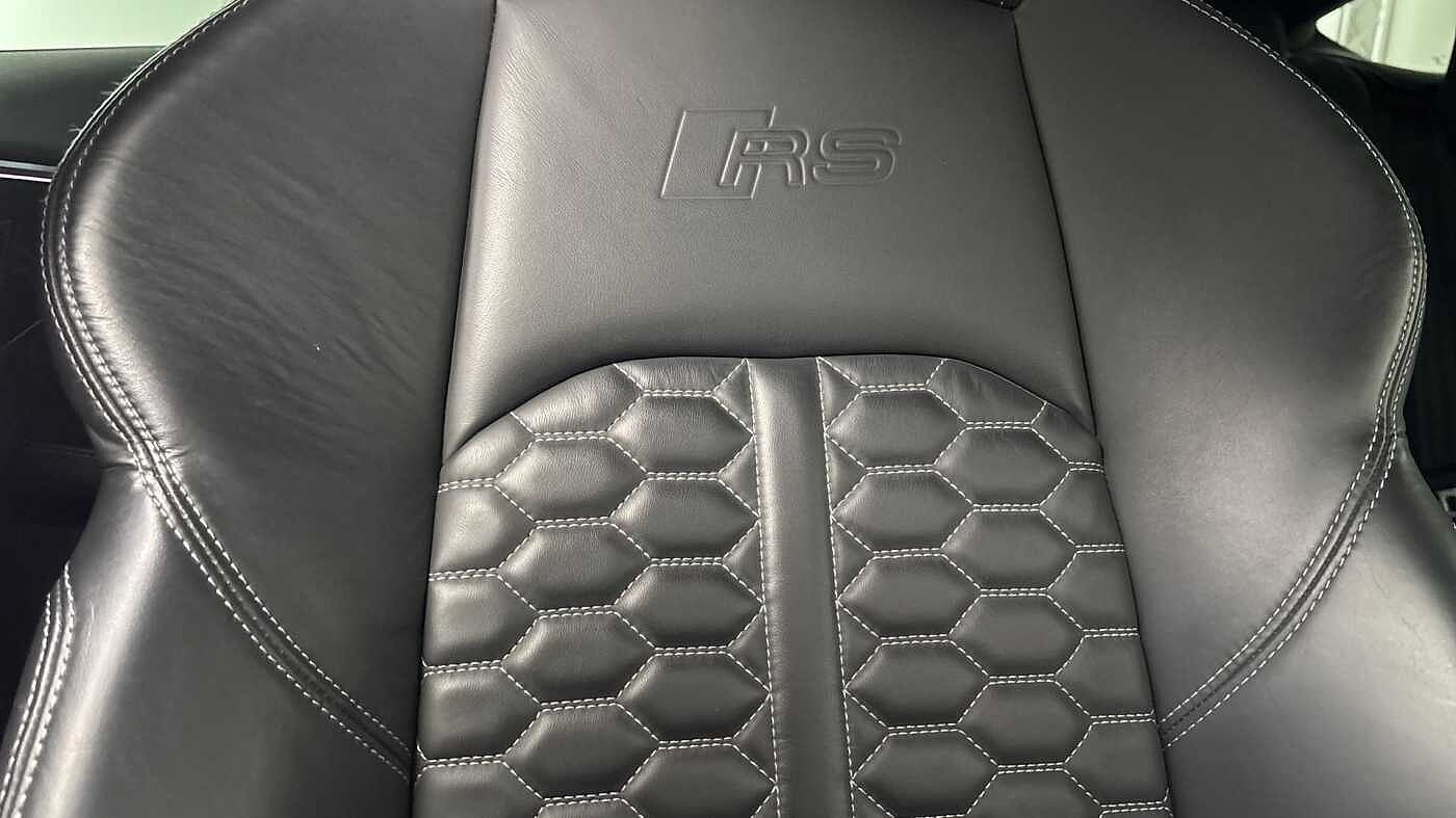 Used Audi RS5 2023 for sale - 77083236: Photo 9