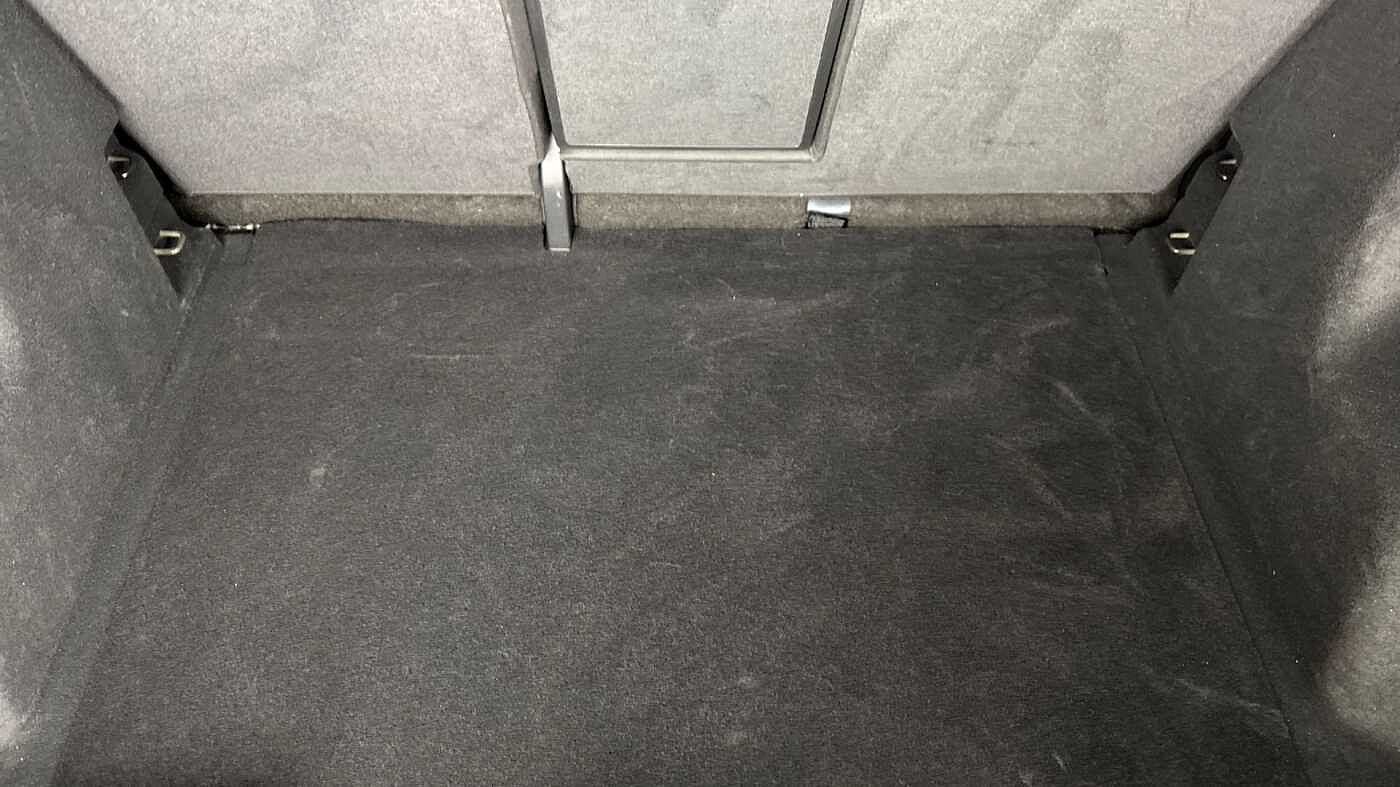 Used Audi Q4 e-tron 2024 for sale - 76677646: Photo 20