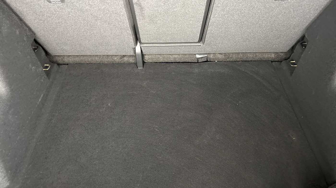 Used Audi Q4 e-tron 2025 for sale - 76678082: Photo 21