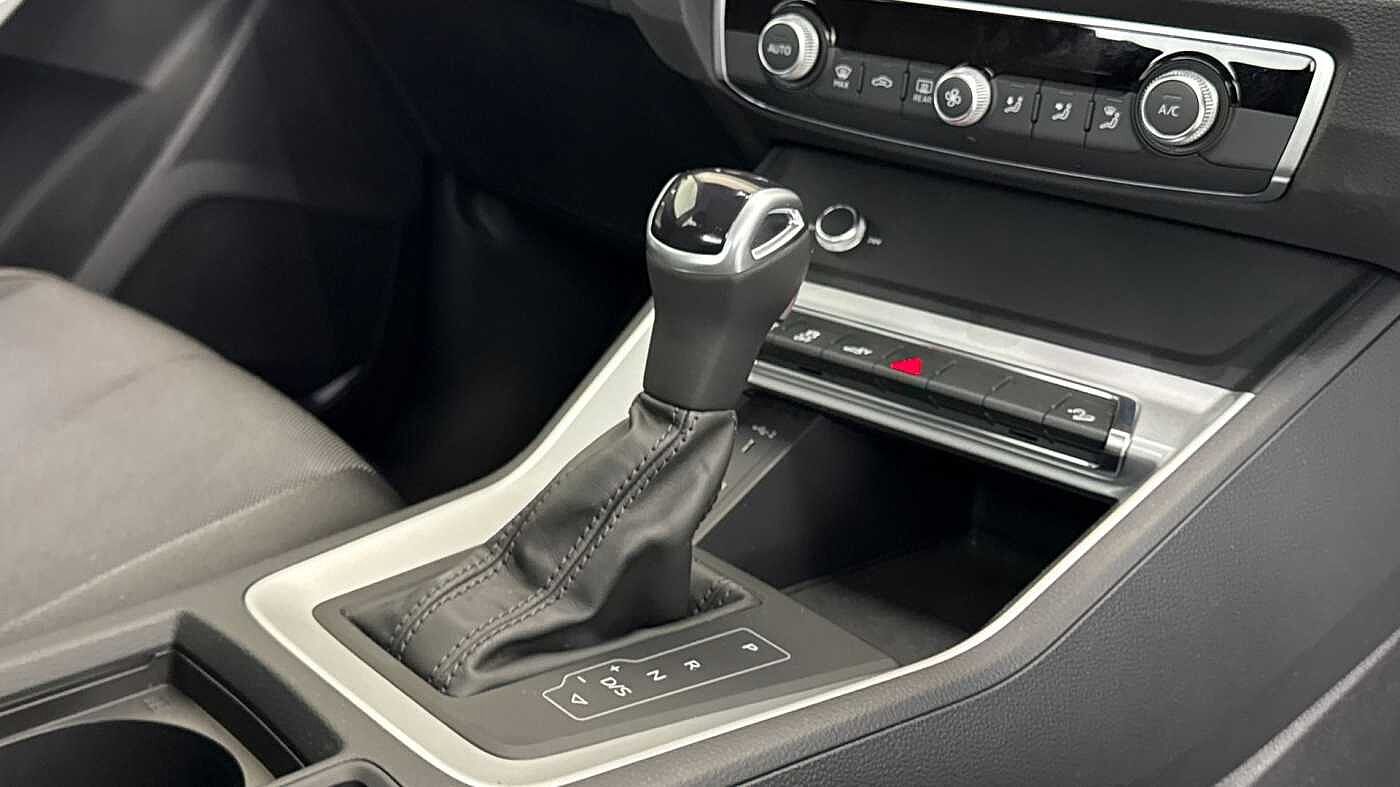 Used Audi Q3 2023 for sale - 77445405: Photo 14