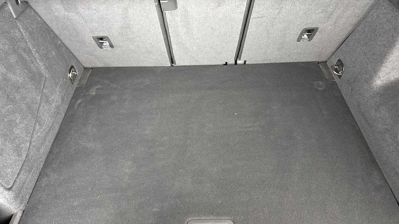 Used Audi Q3 2023 for sale - 77445405: Photo 19