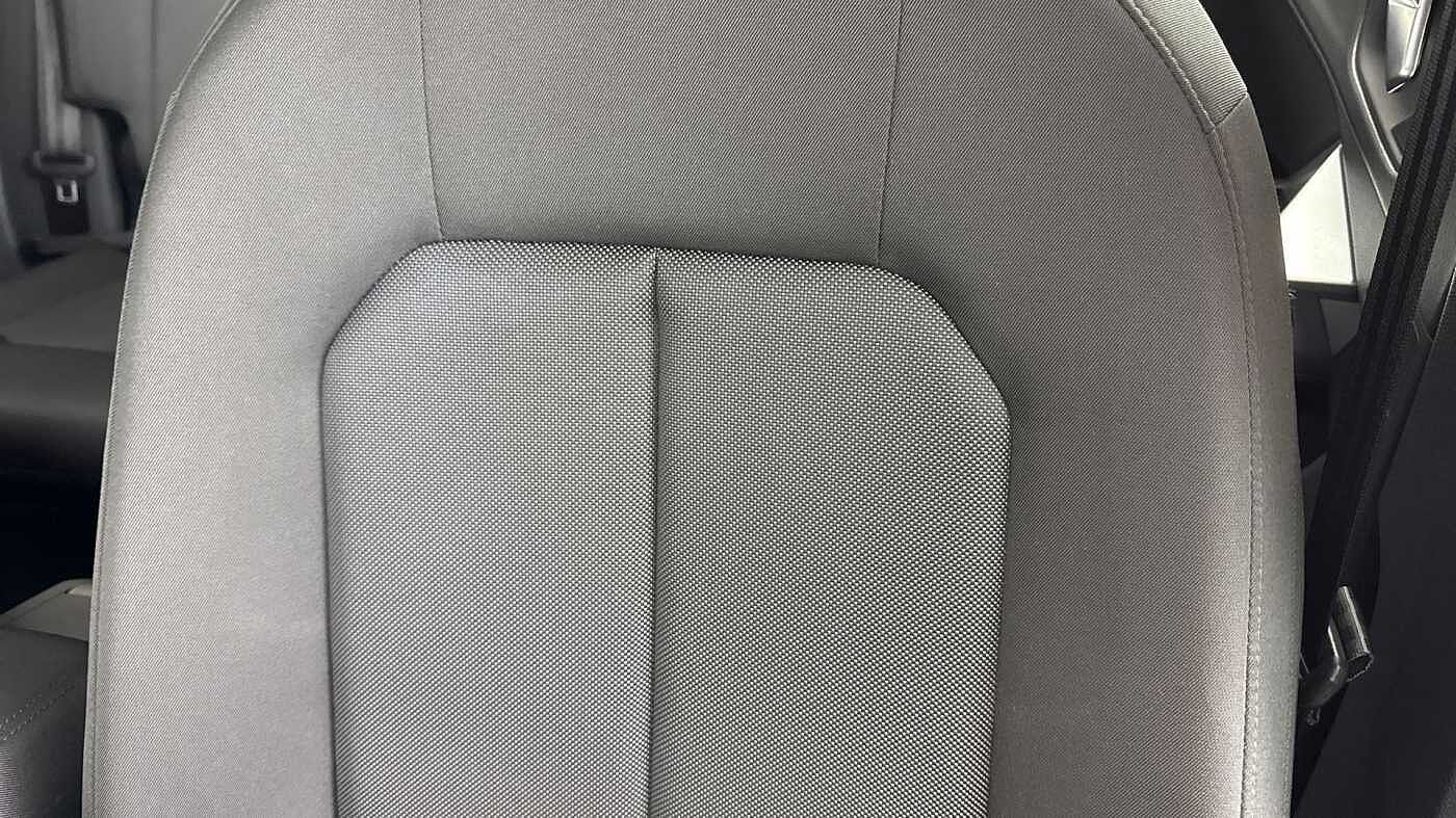 Used Audi Q3 2023 for sale - 77445405: Photo 9