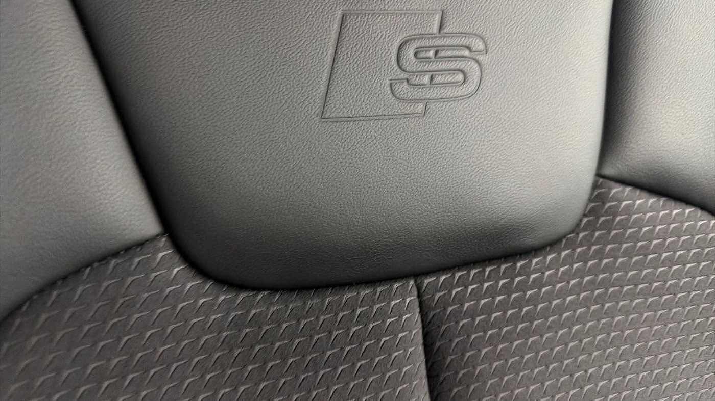 Used Audi Q5 2022 for sale - 77334493: Photo 9