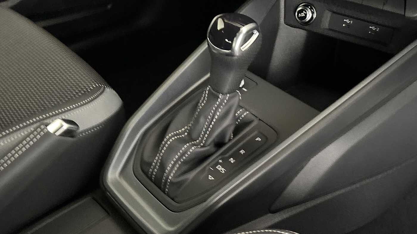 Used Audi A1 2025 for sale - 76678325: Photo 14