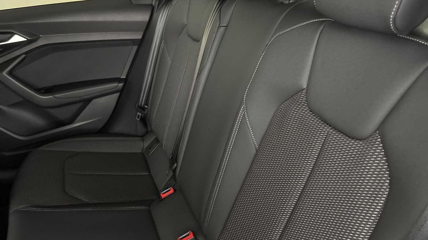 Used Audi A1 2025 for sale - 76678325: Photo 16