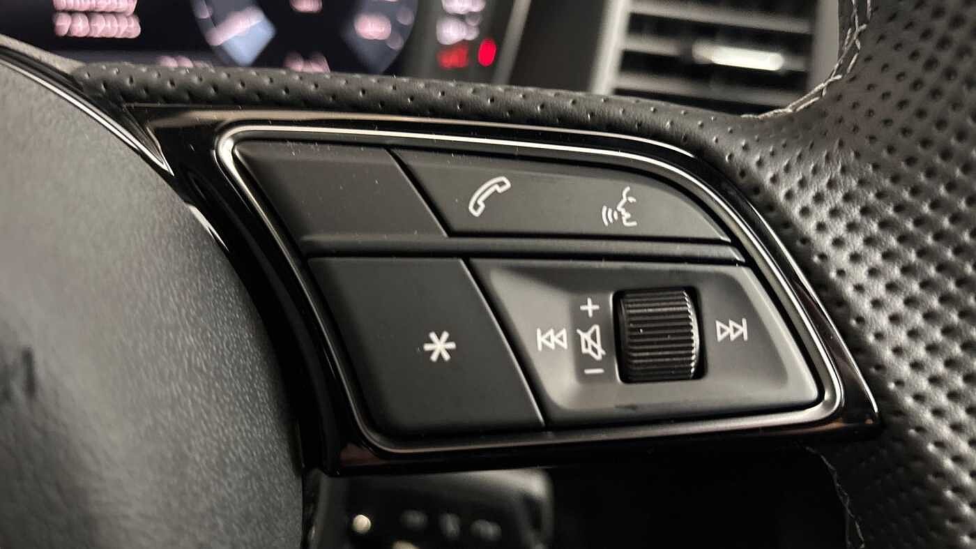 Used Audi A1 2025 for sale - 76678325: Photo 18