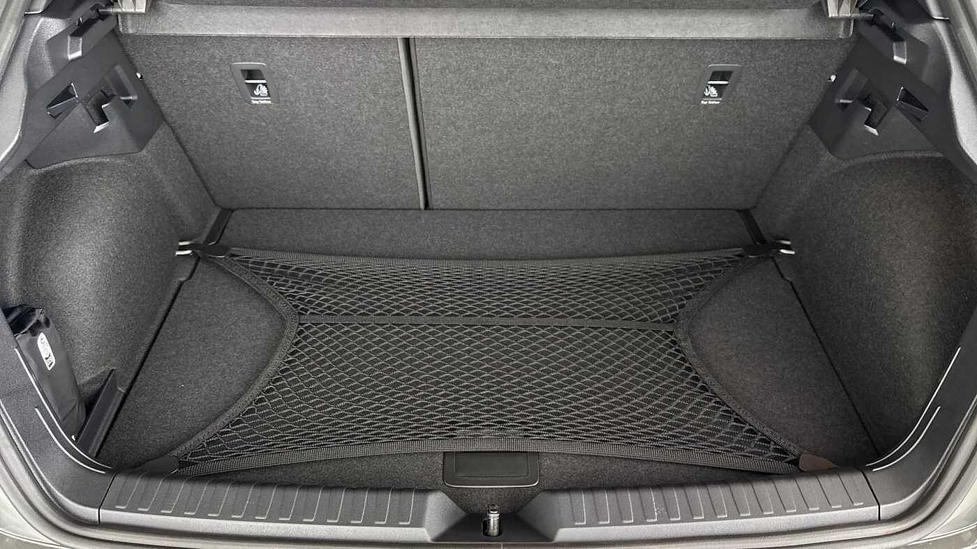 Used Audi A1 2025 for sale - 76678325: Photo 20