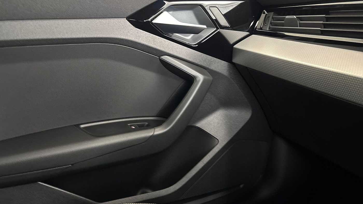 Used Audi A1 2025 for sale - 76678325: Photo 21