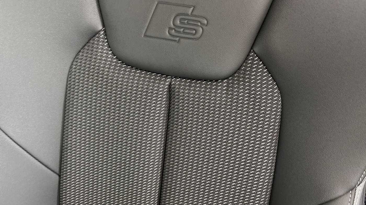 Used Audi A1 2025 for sale - 76678325: Photo 9