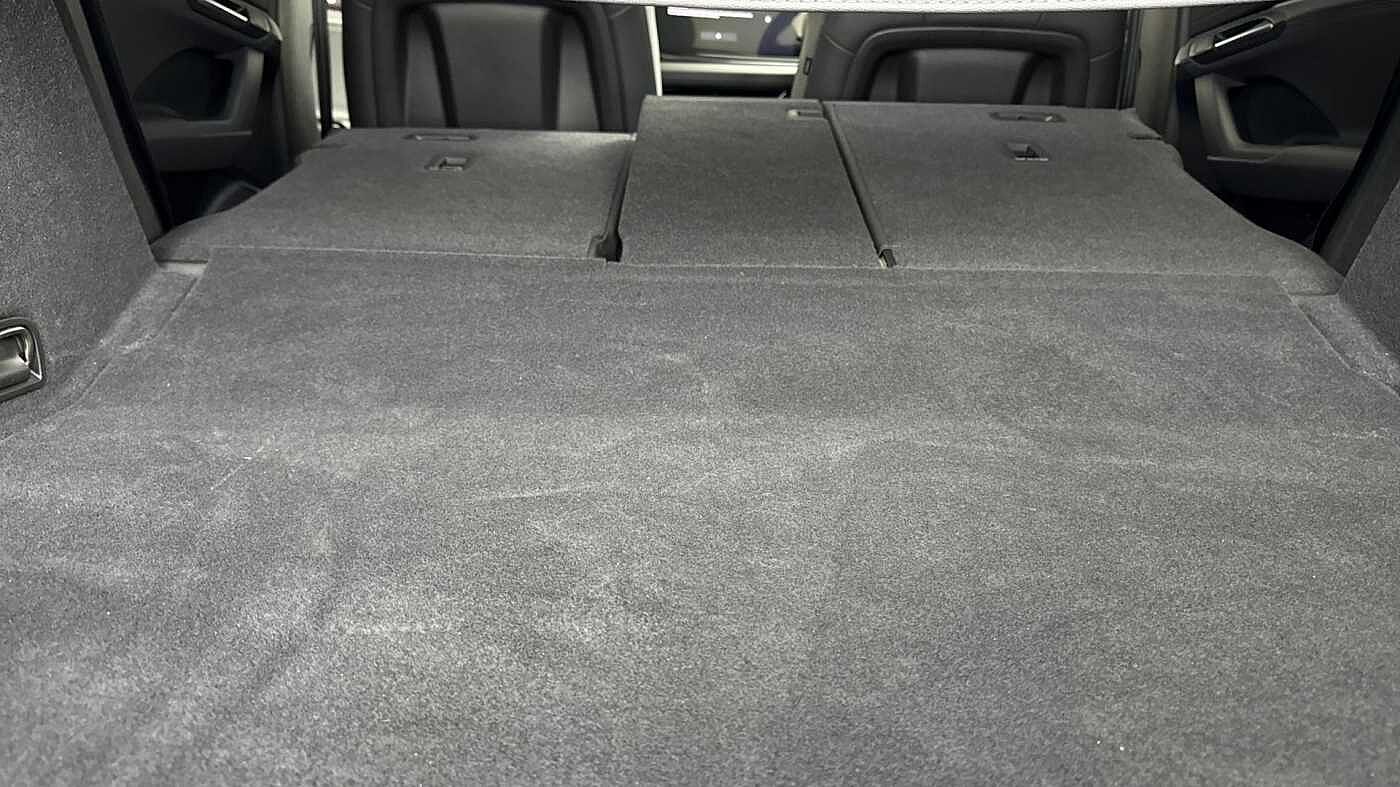 Used Audi Q6 e-tron 2024 for sale - 77445375: Photo 21