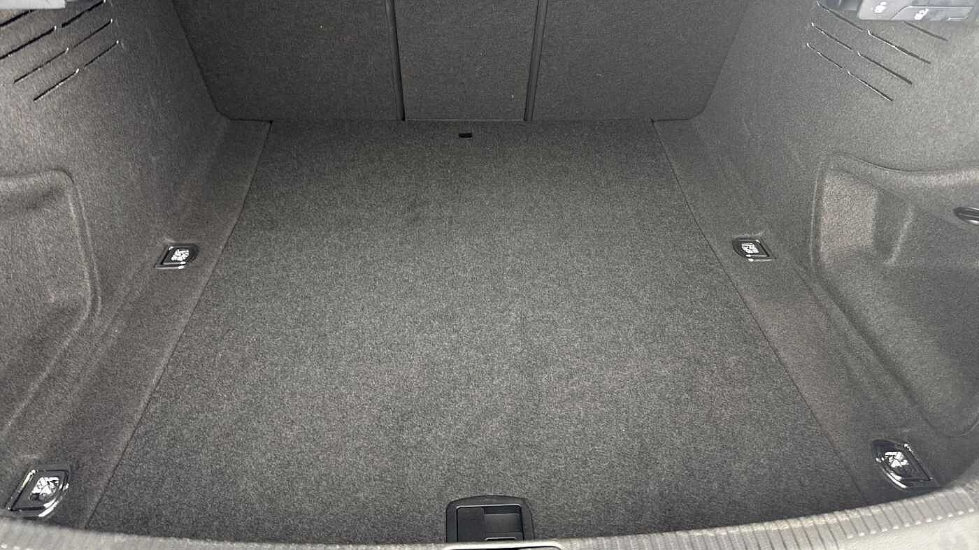 Used Audi A5 2024 for sale - 77445388: Photo 19