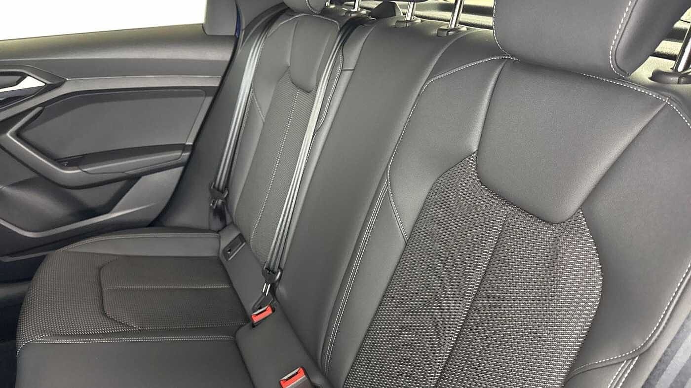 Used Audi A1 2025 for sale - 77122483: Photo 16