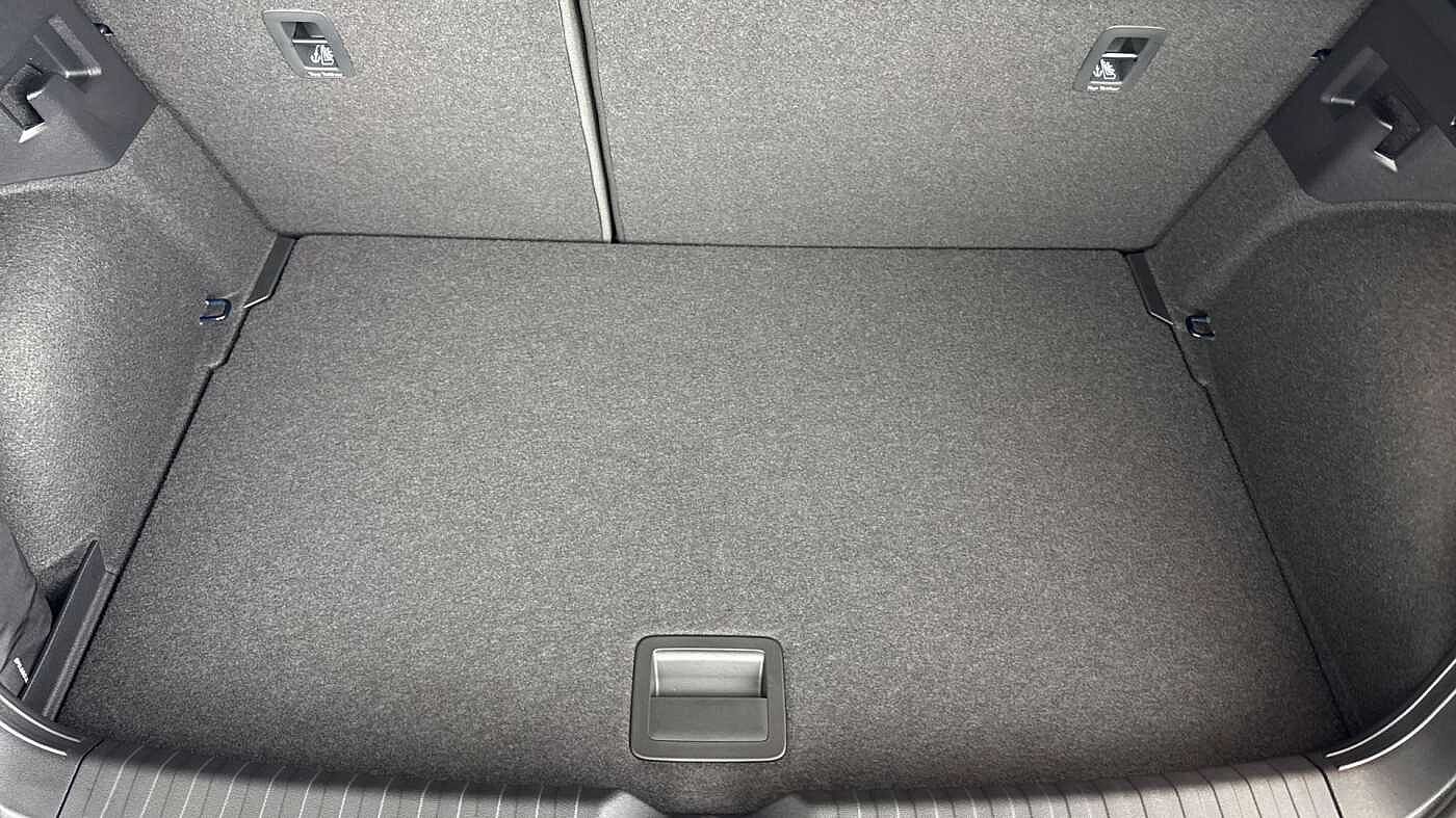 Used Audi A1 2025 for sale - 77122483: Photo 20