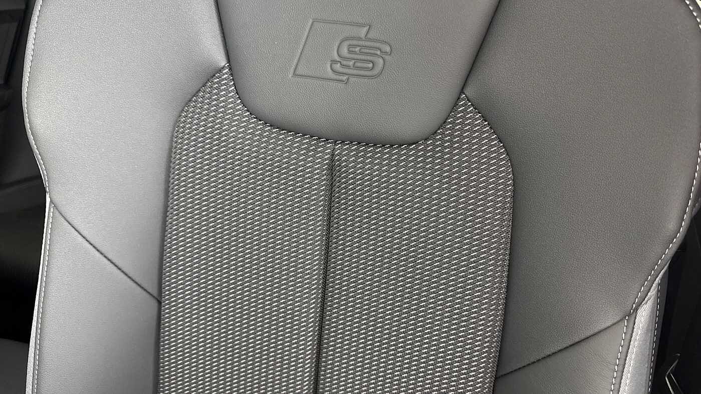 Used Audi A1 2025 for sale - 77122483: Photo 9